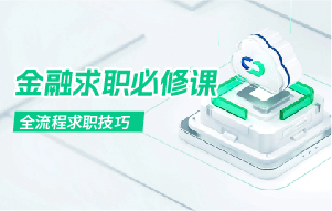 封面图-03.jpg