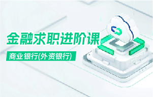 封面图-07.jpg