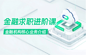 封面图-05.jpg