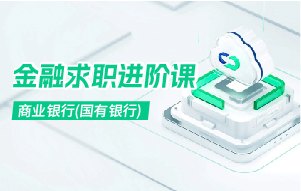 封面图-08.jpg