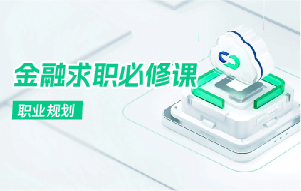 封面图-02.jpg