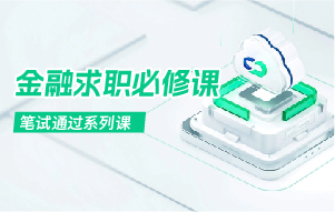 封面图-04.jpg