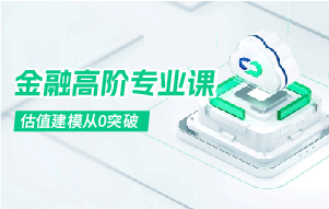 封面图-09.jpg