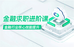 封面图-06.jpg