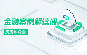 封面图-12.jpg