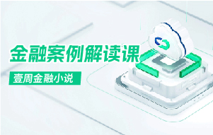 封面图-10.jpg