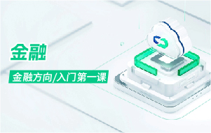 封面图-01.jpg